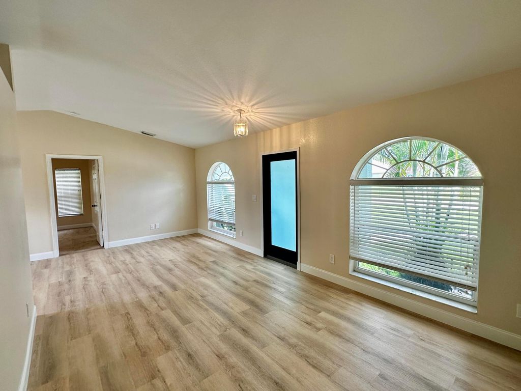 Photo of 385 SW Nativity Terrace, Port Saint Lucie, FL 34953 (MLS # R11011225)