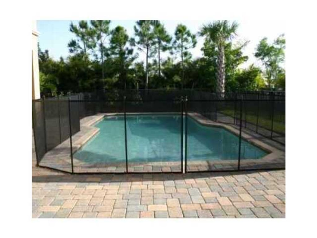 Photo of 664 Edgebrook Lane, Royal Palm Beach, FL 33411 (MLS # R11120735)