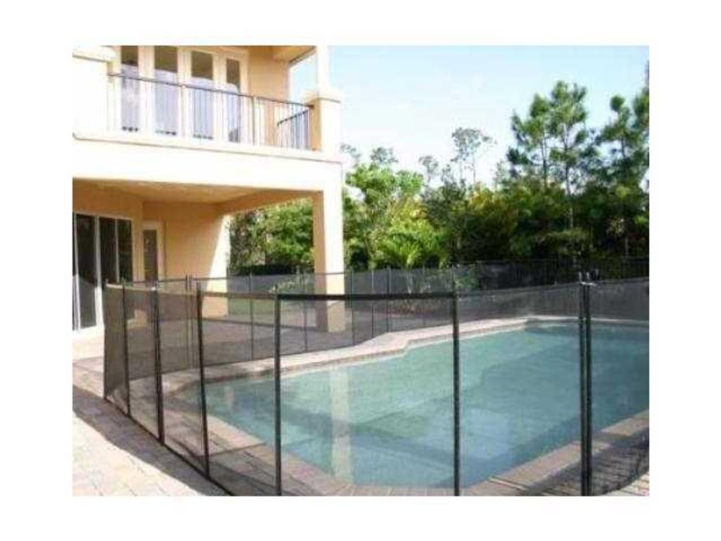 Photo of 664 Edgebrook Lane, Royal Palm Beach, FL 33411 (MLS # R11120735)