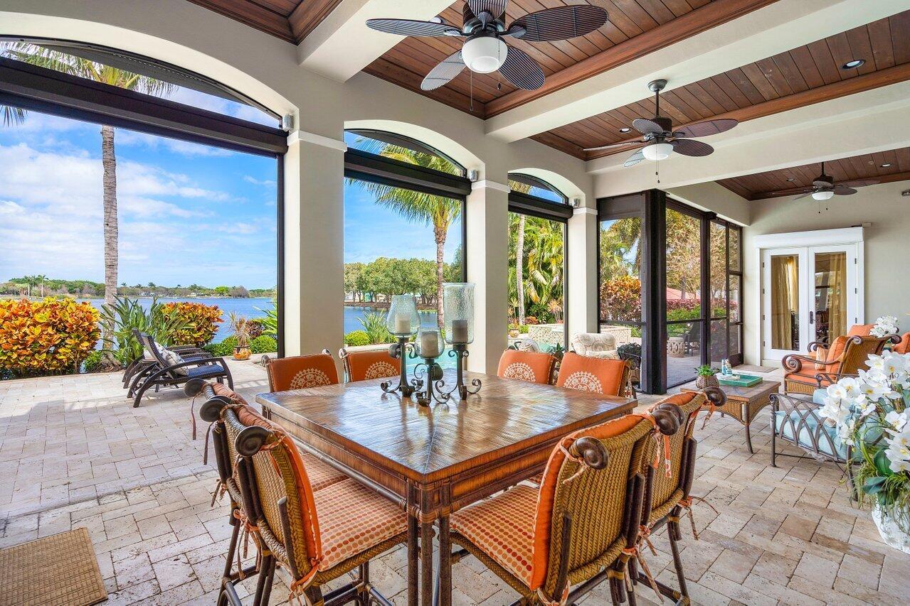 LAKE IDA SHORES - Residential