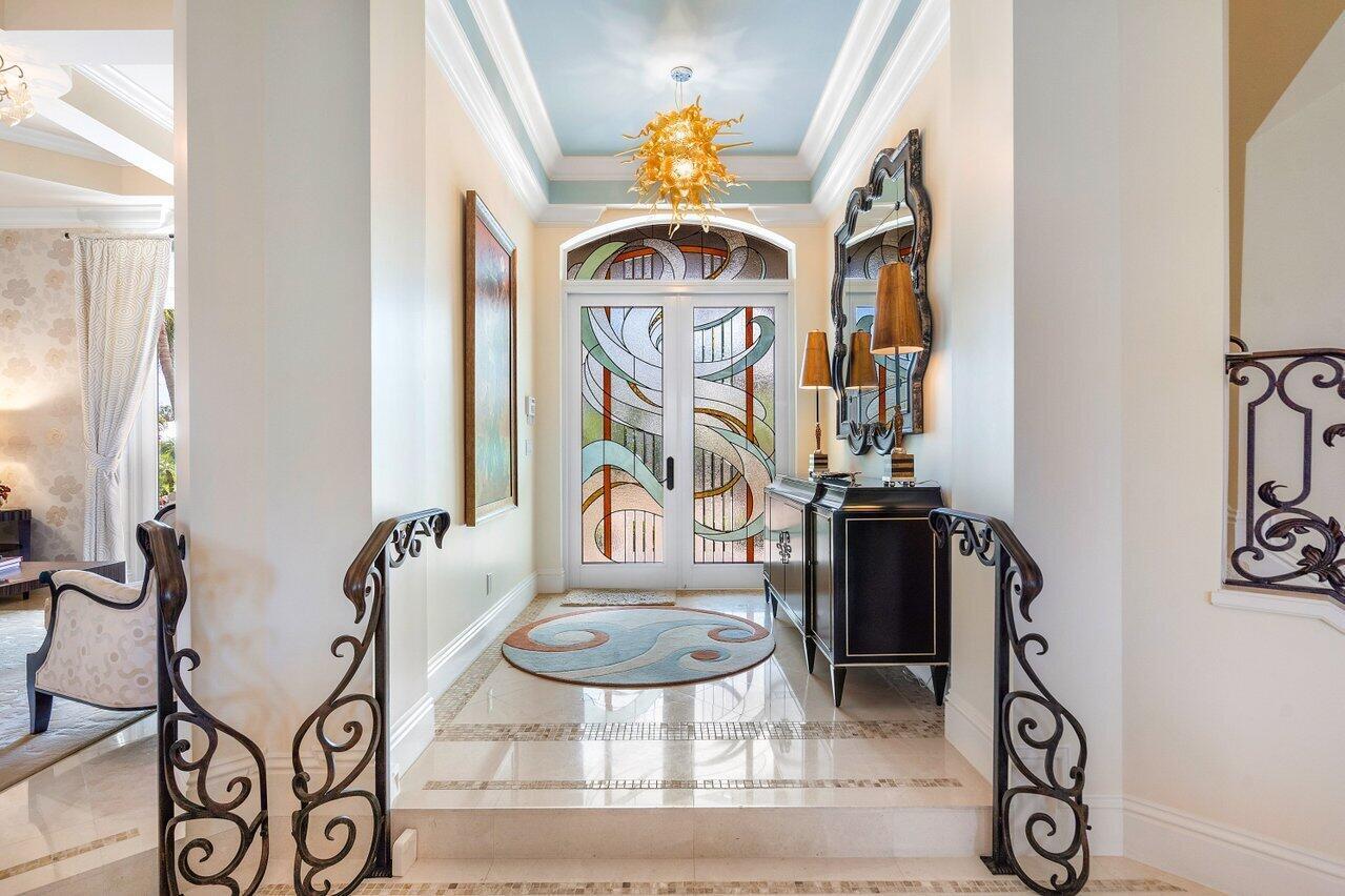 LAKE IDA SHORES - Residential