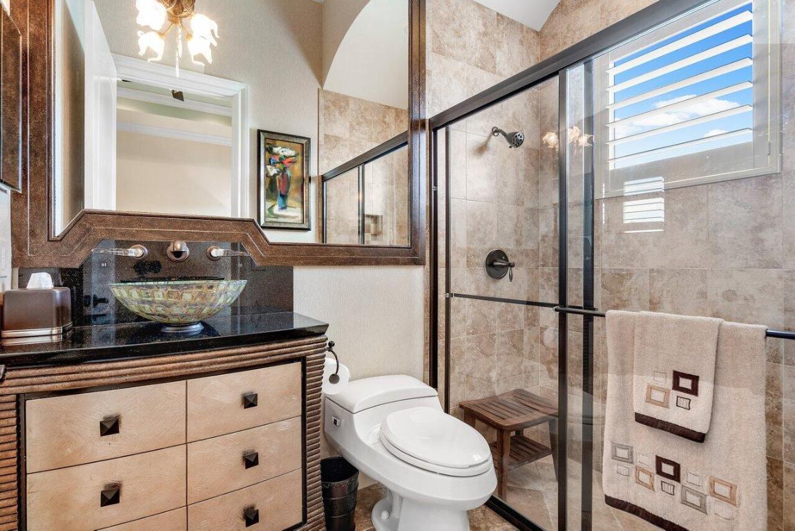 LAKE IDA SHORES - Residential