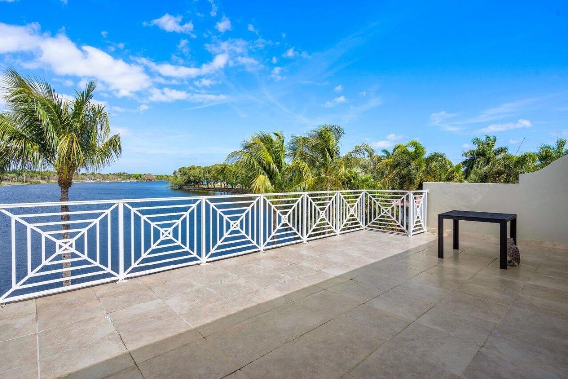 LAKE IDA SHORES - Residential