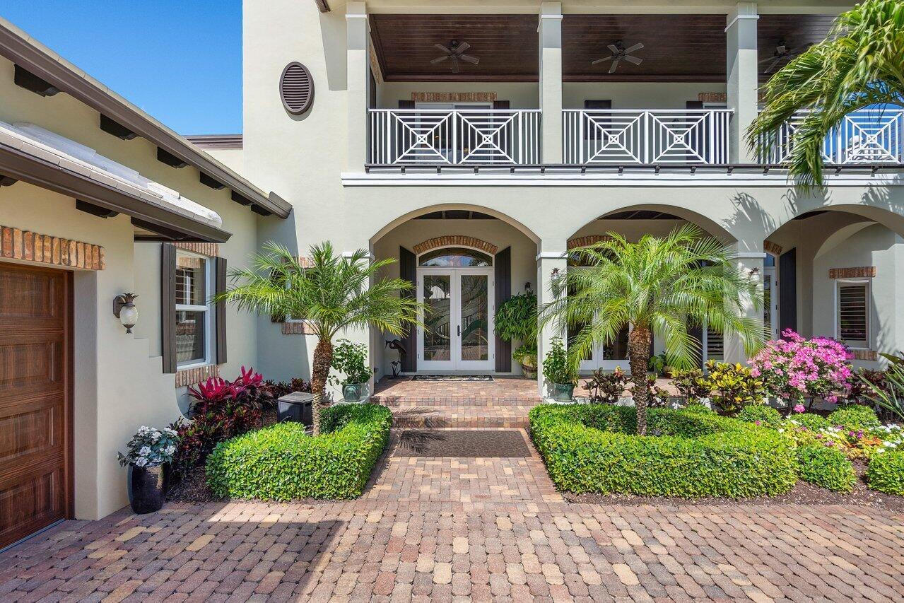 LAKE IDA SHORES - Residential