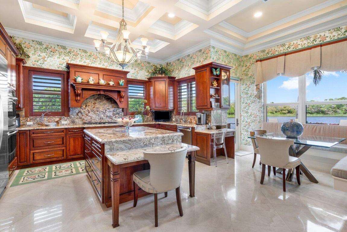 LAKE IDA SHORES - Residential