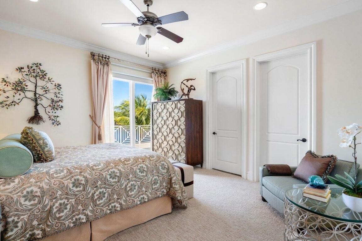 LAKE IDA SHORES - Residential