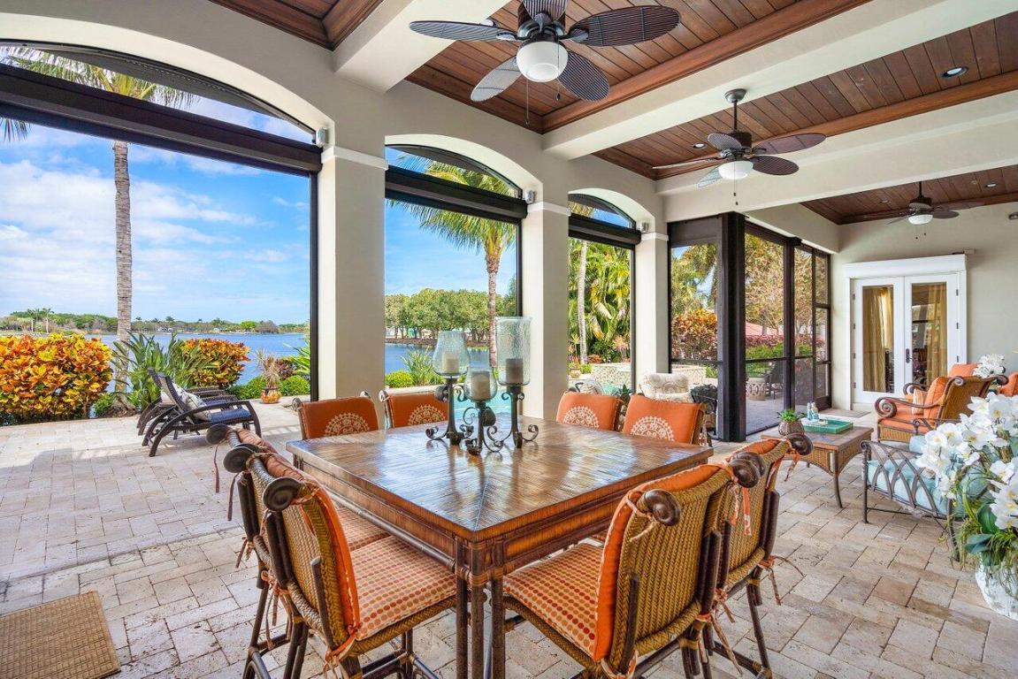 LAKE IDA SHORES - Residential