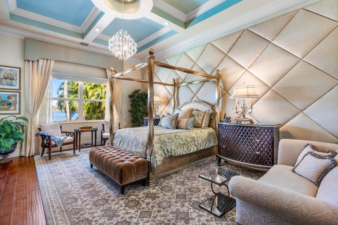 LAKE IDA SHORES - Residential