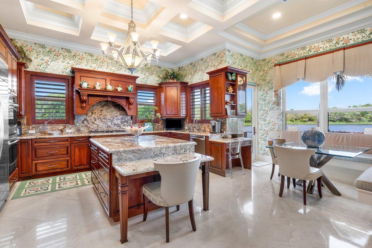 LAKE IDA SHORES - Residential