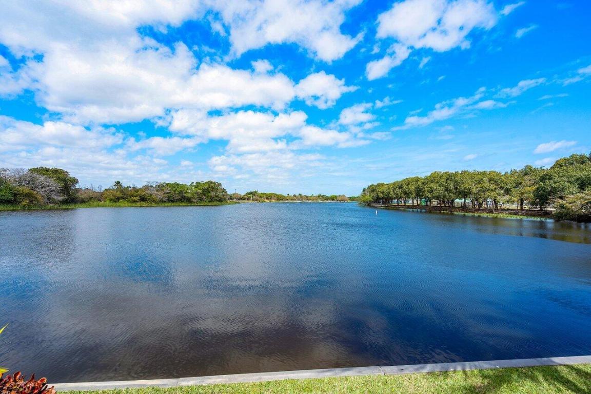 LAKE IDA SHORES - Residential