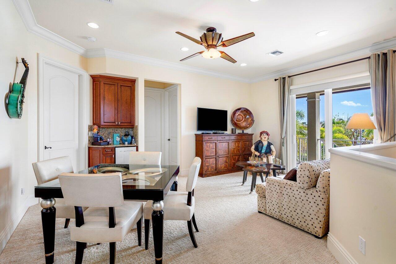 LAKE IDA SHORES - Residential