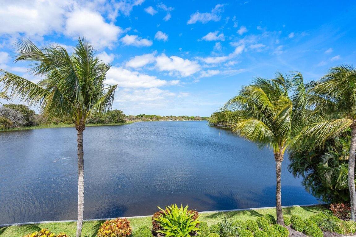 LAKE IDA SHORES - Residential