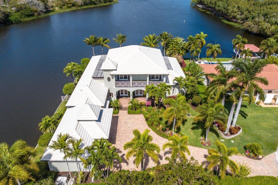 LAKE IDA SHORES - Residential