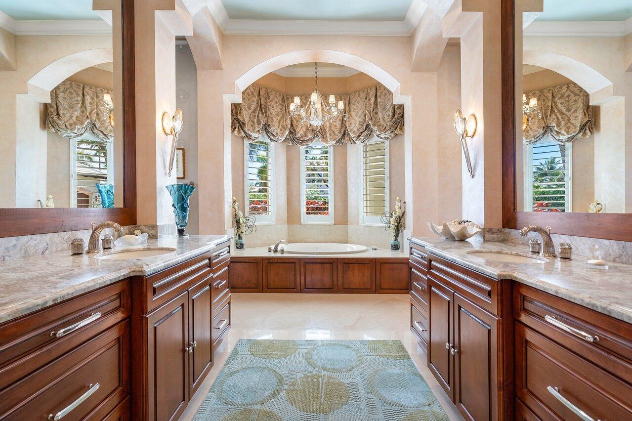 LAKE IDA SHORES - Residential