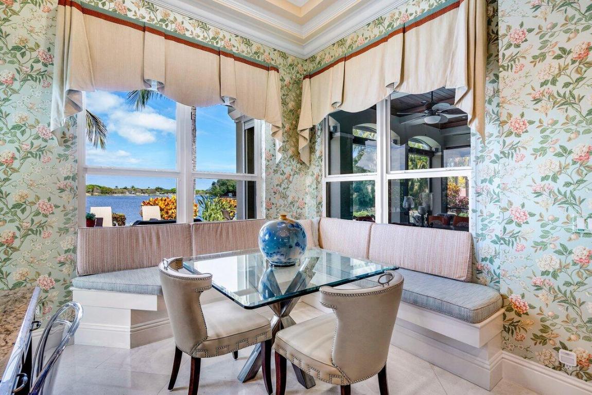 LAKE IDA SHORES - Residential