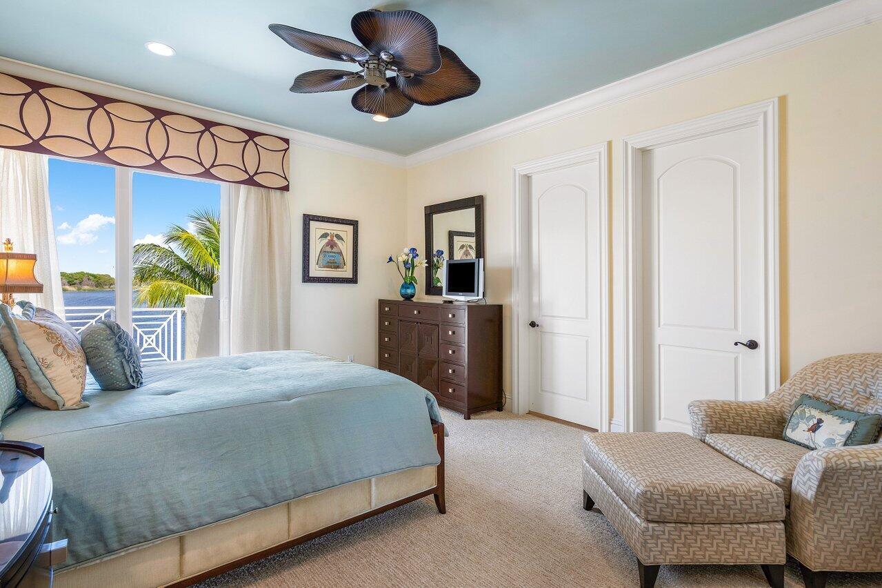 LAKE IDA SHORES - Residential