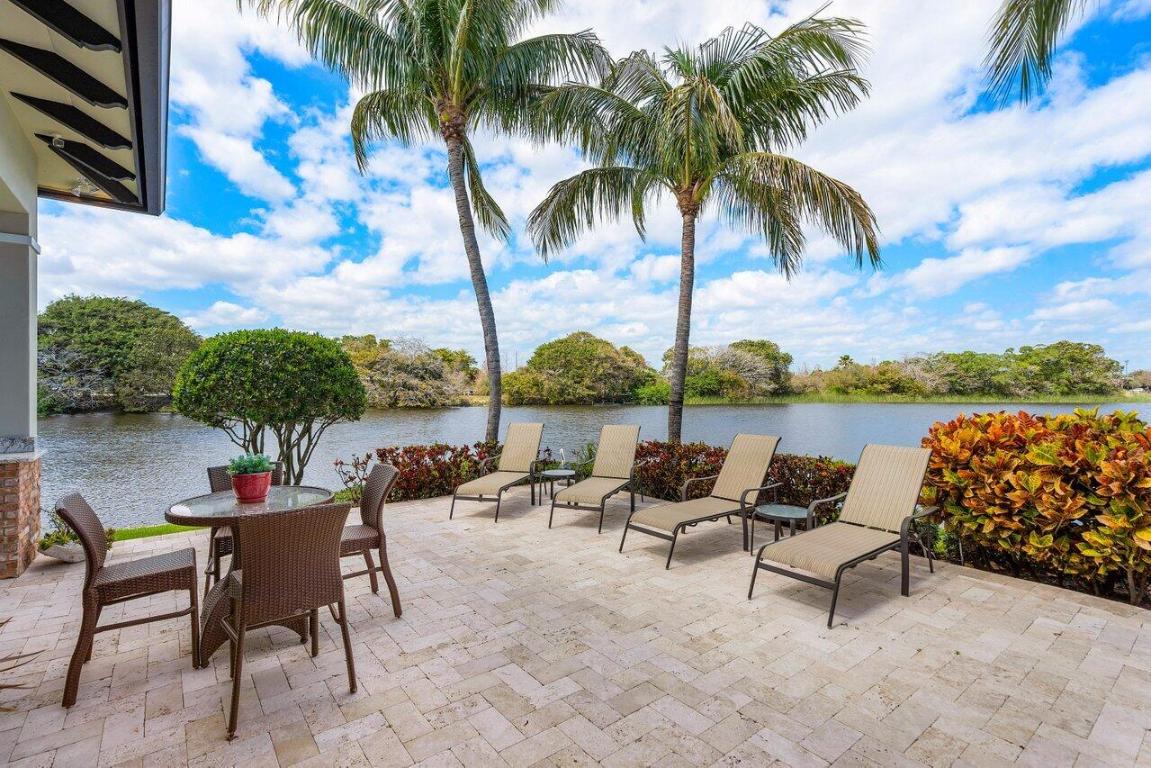 LAKE IDA SHORES - Residential