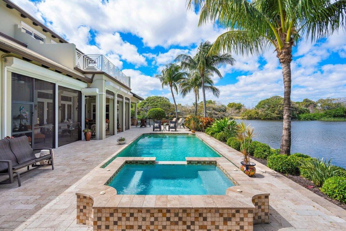 LAKE IDA SHORES - Residential