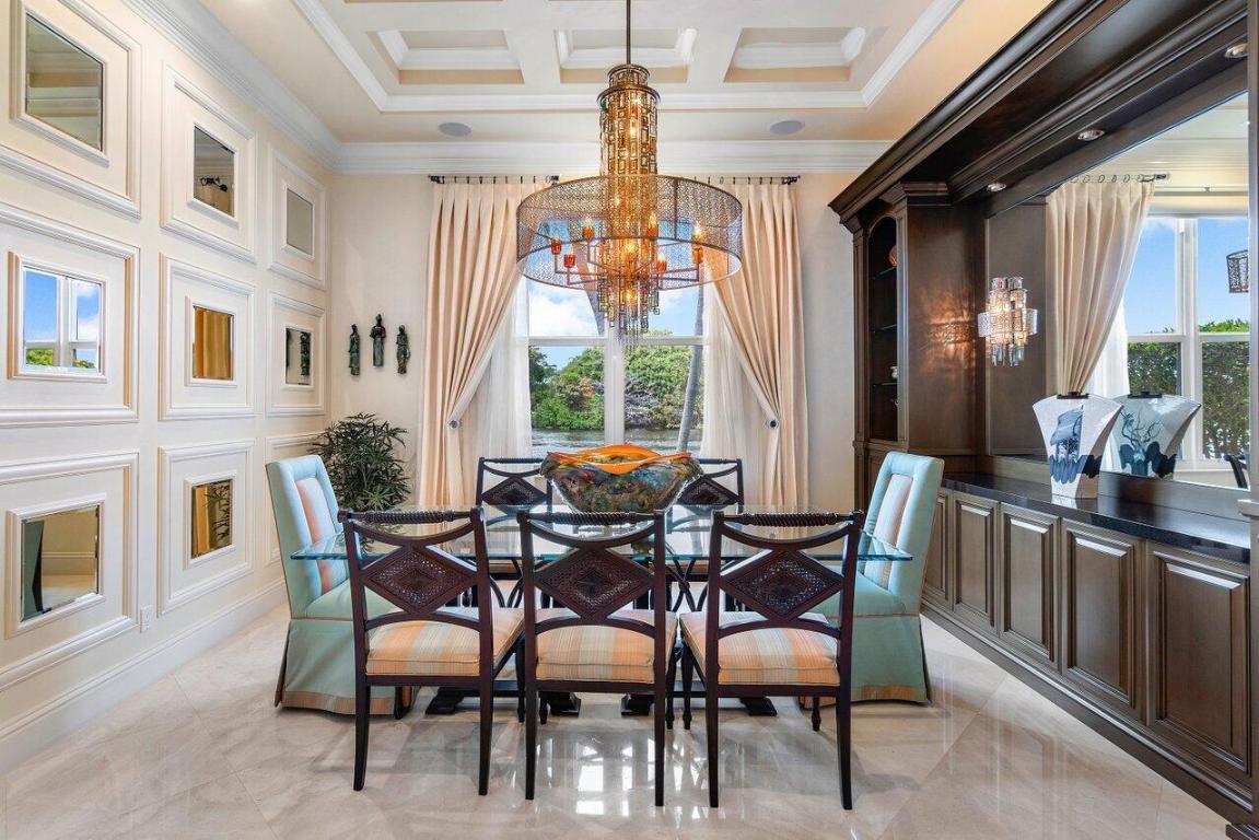 LAKE IDA SHORES - Residential