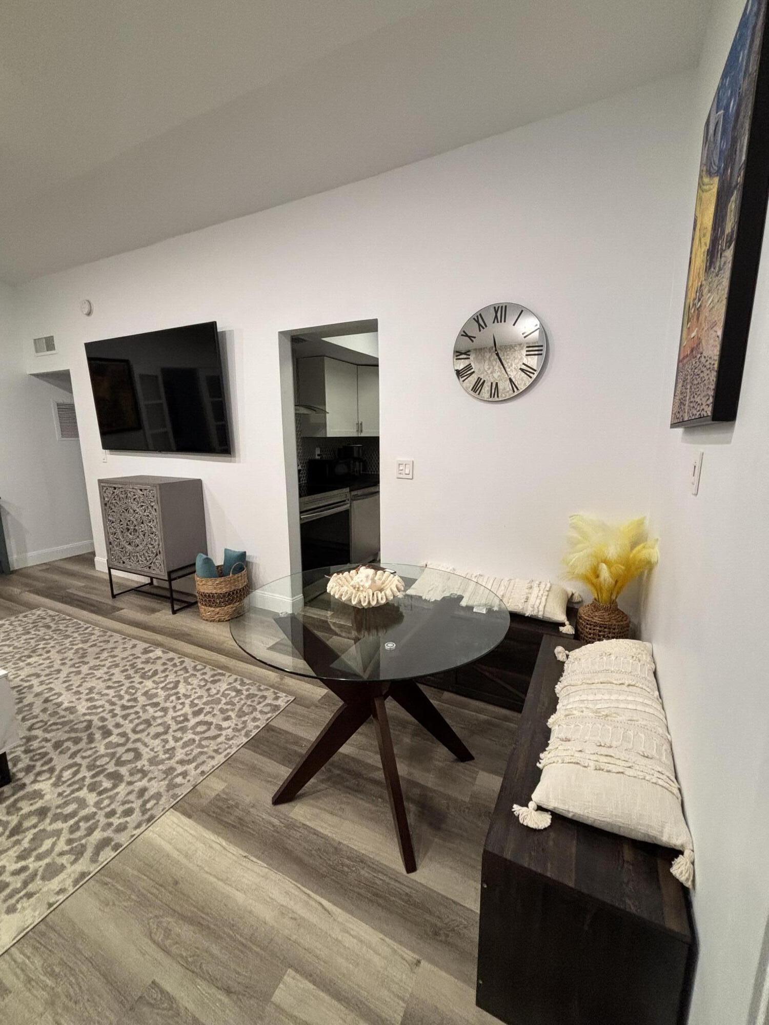 VILLAGE BY THE SEA CONDO - Residential