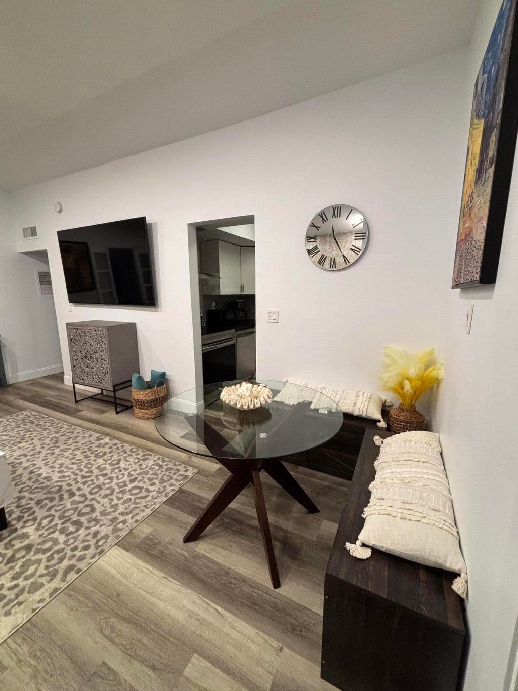 Photo of 1967 S Ocean Blvd #308, Pompano Beach, FL 33062 (MLS # B26000596)