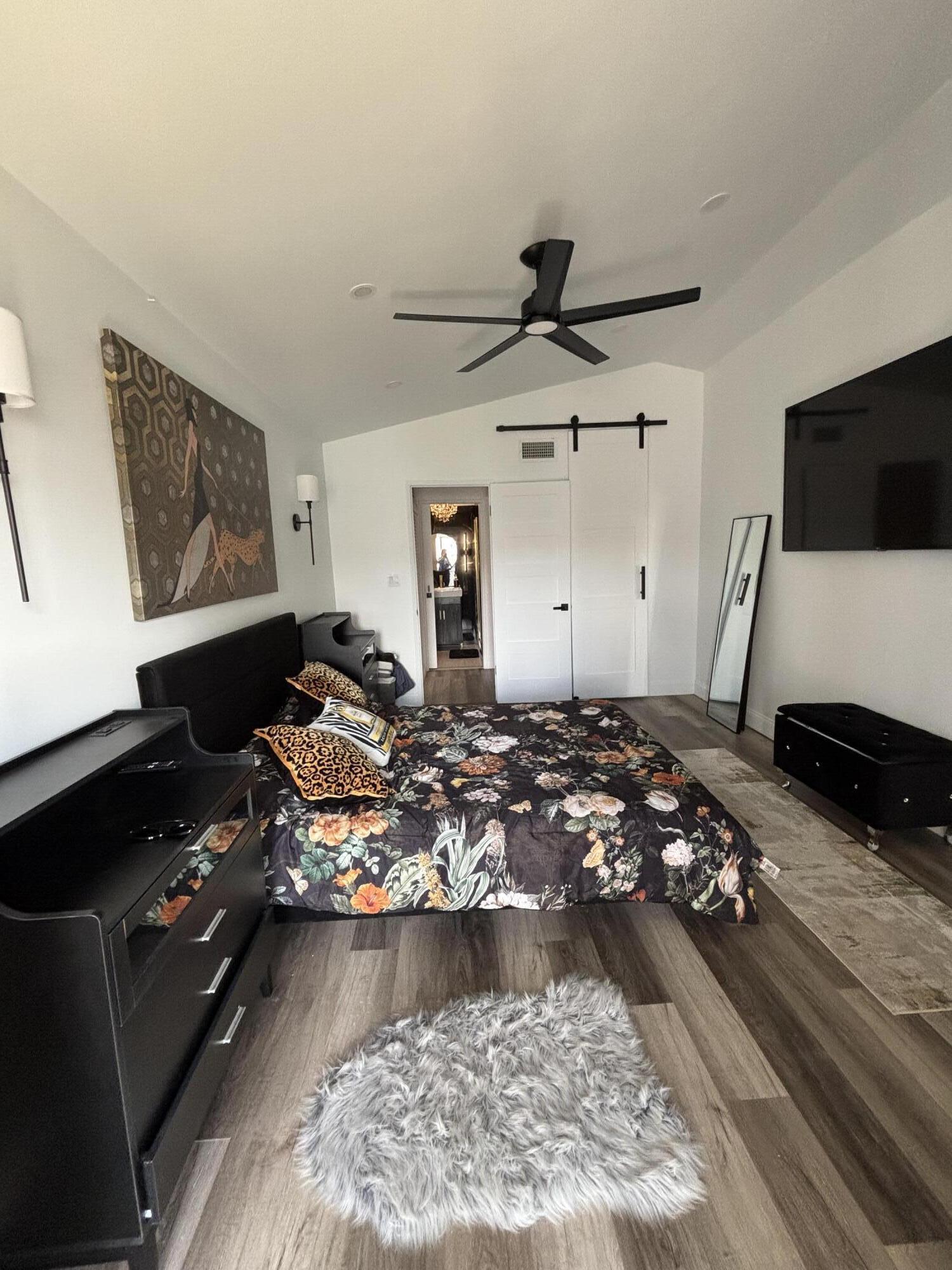 VILLAGE BY THE SEA CONDO - Residential