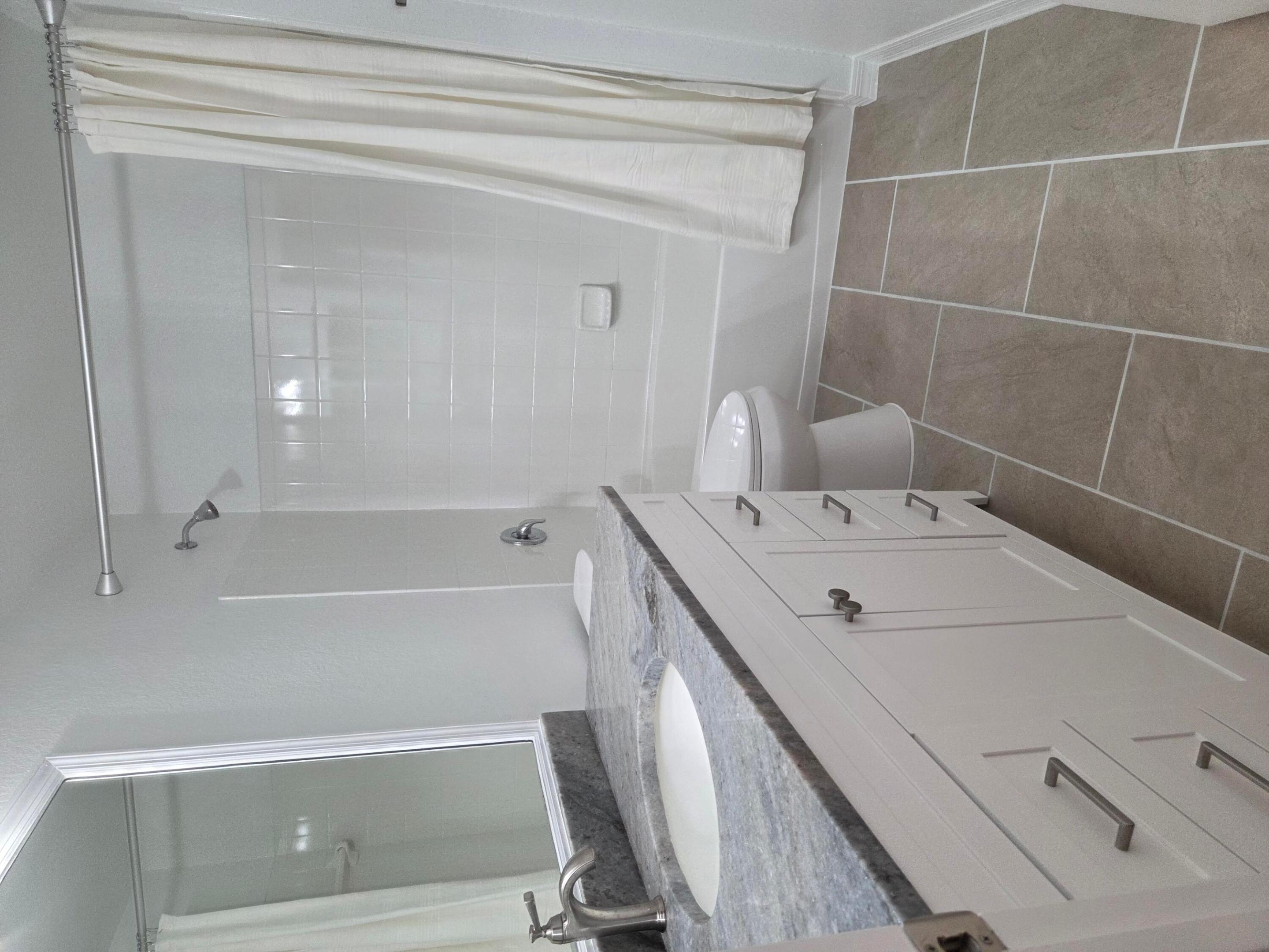 THE BELMONT II AT ST LUCIE WEST, A CONDOMINIUM - Residential