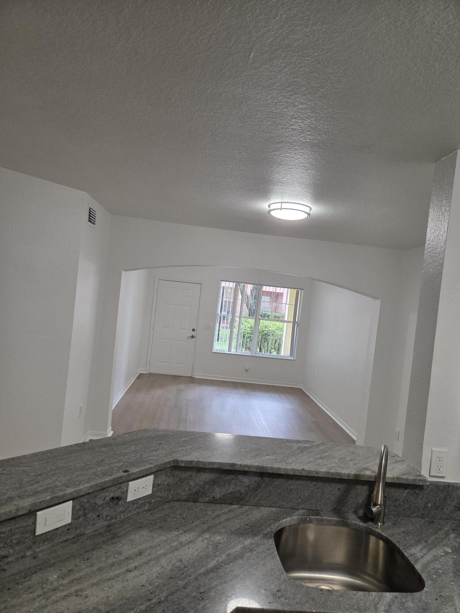 THE BELMONT II AT ST LUCIE WEST, A CONDOMINIUM - Residential