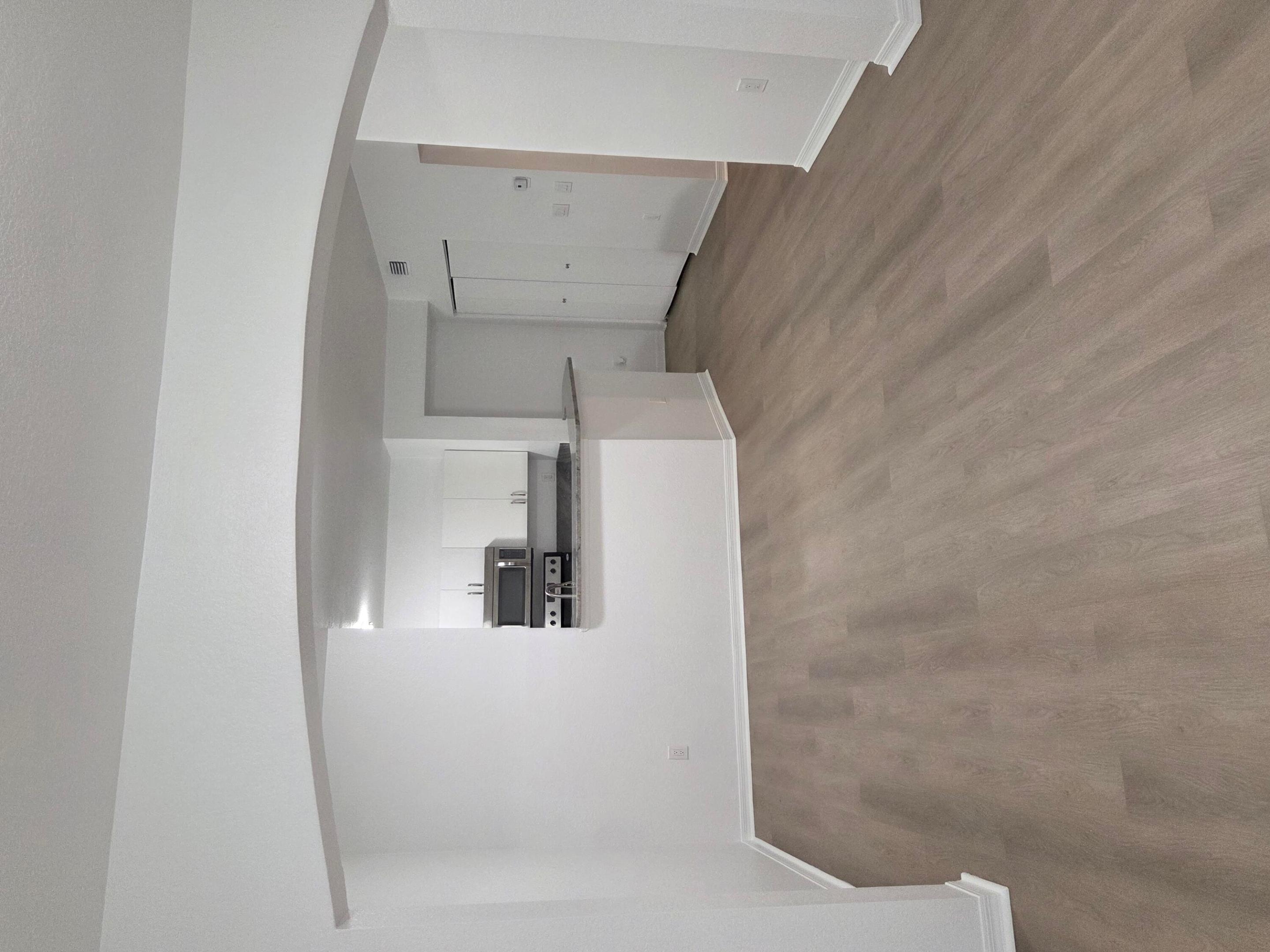 THE BELMONT II AT ST LUCIE WEST, A CONDOMINIUM - Residential