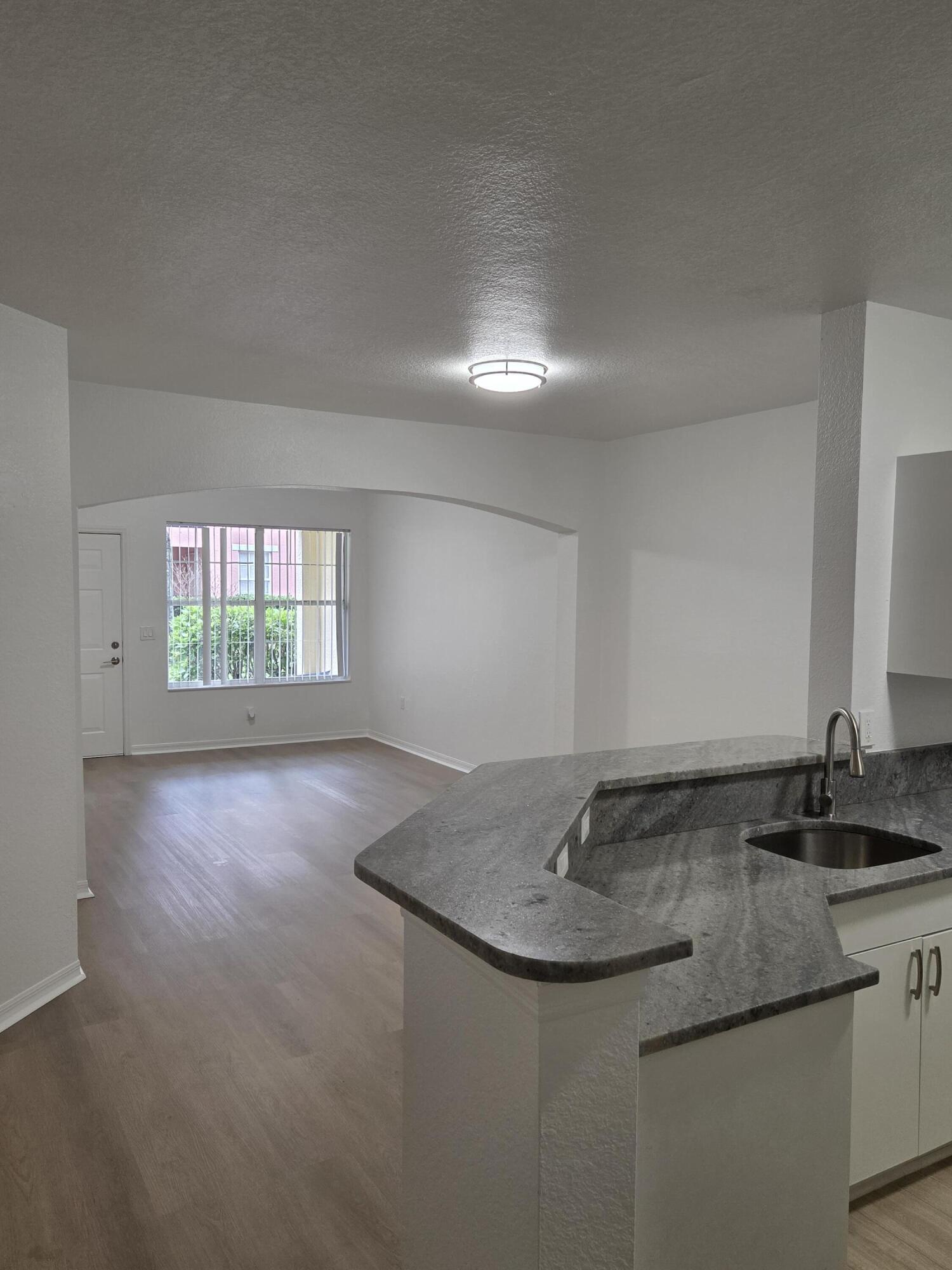 THE BELMONT II AT ST LUCIE WEST, A CONDOMINIUM - Residential