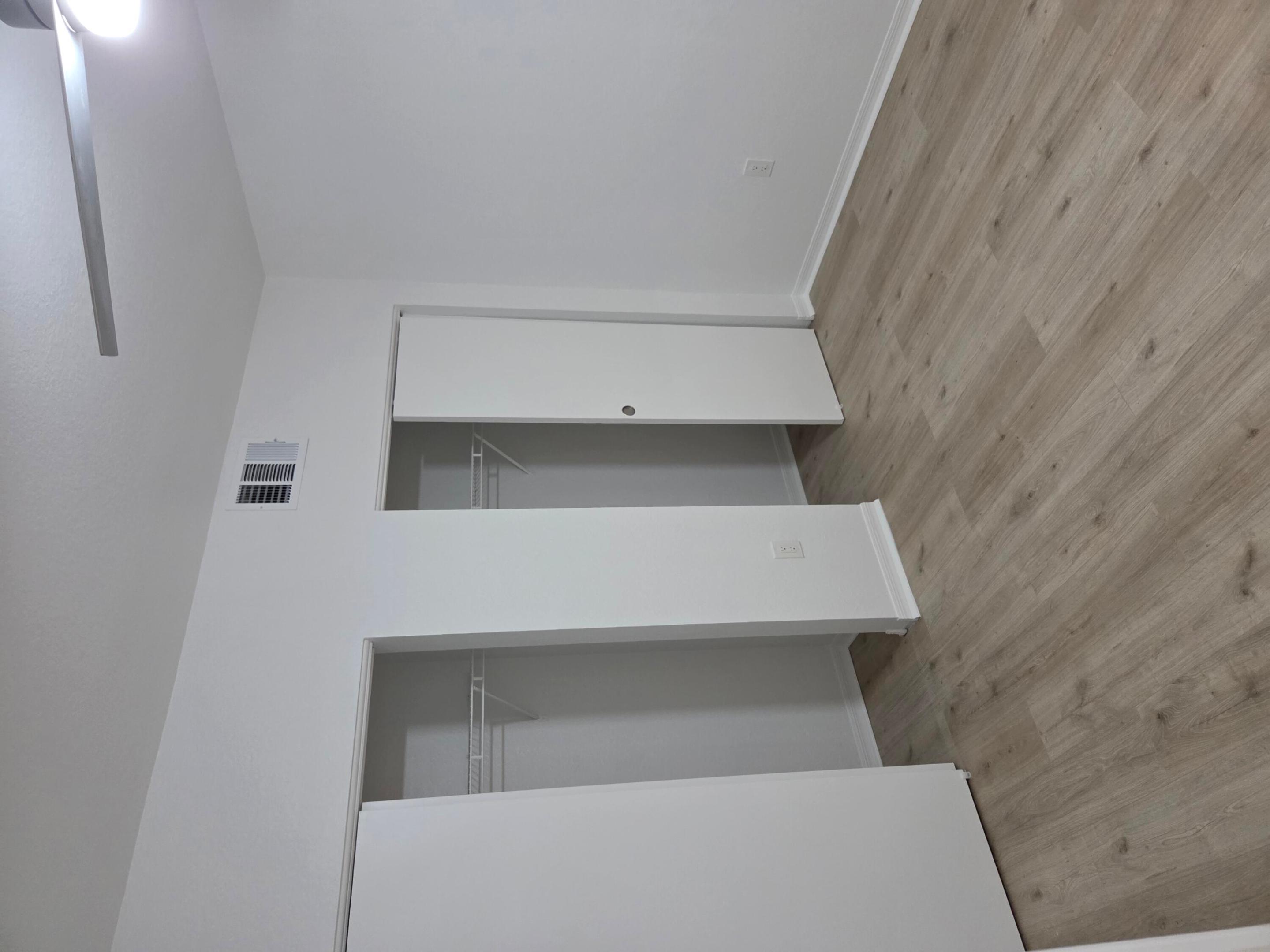 THE BELMONT II AT ST LUCIE WEST, A CONDOMINIUM - Residential