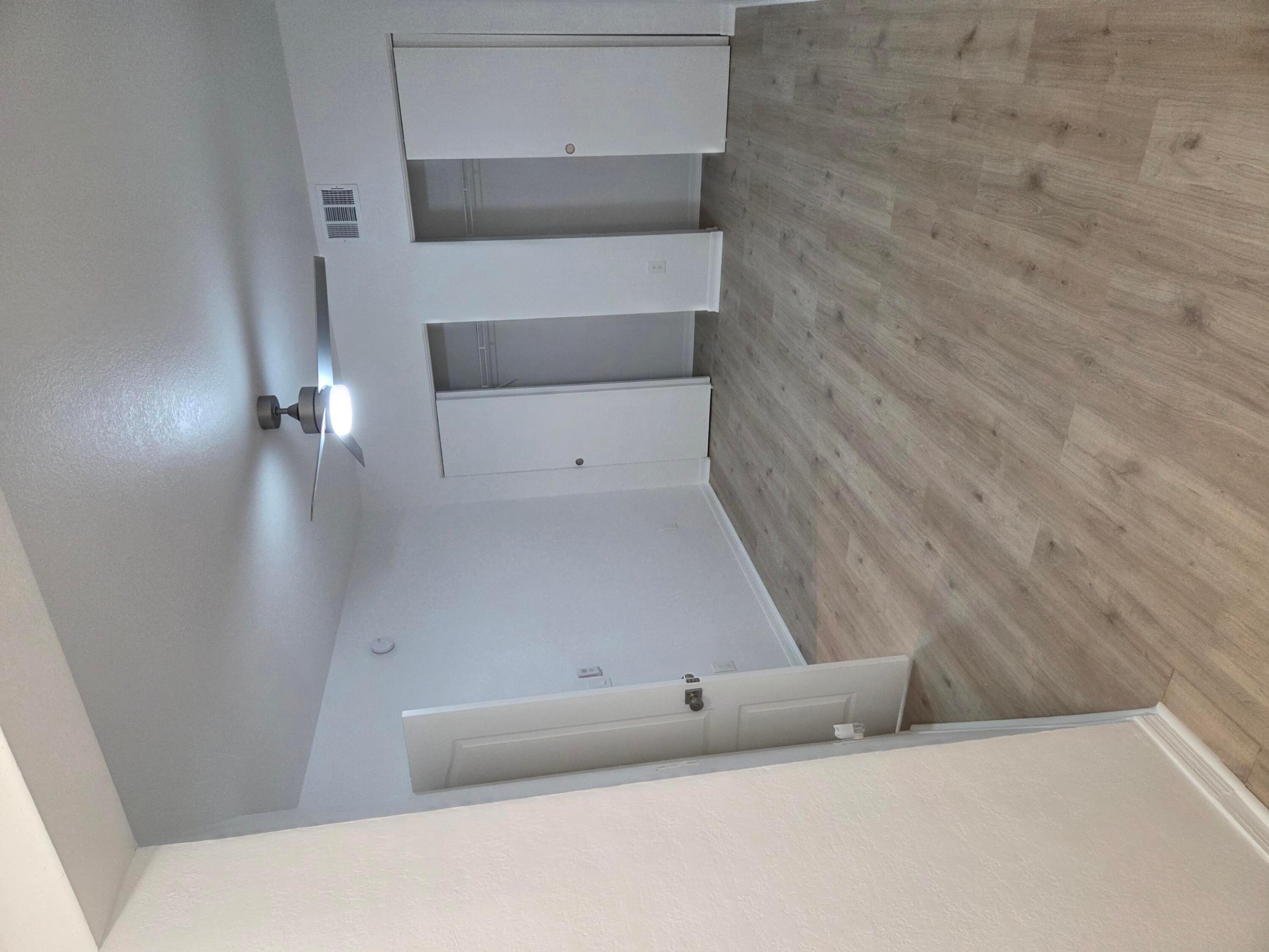 THE BELMONT II AT ST LUCIE WEST, A CONDOMINIUM - Residential