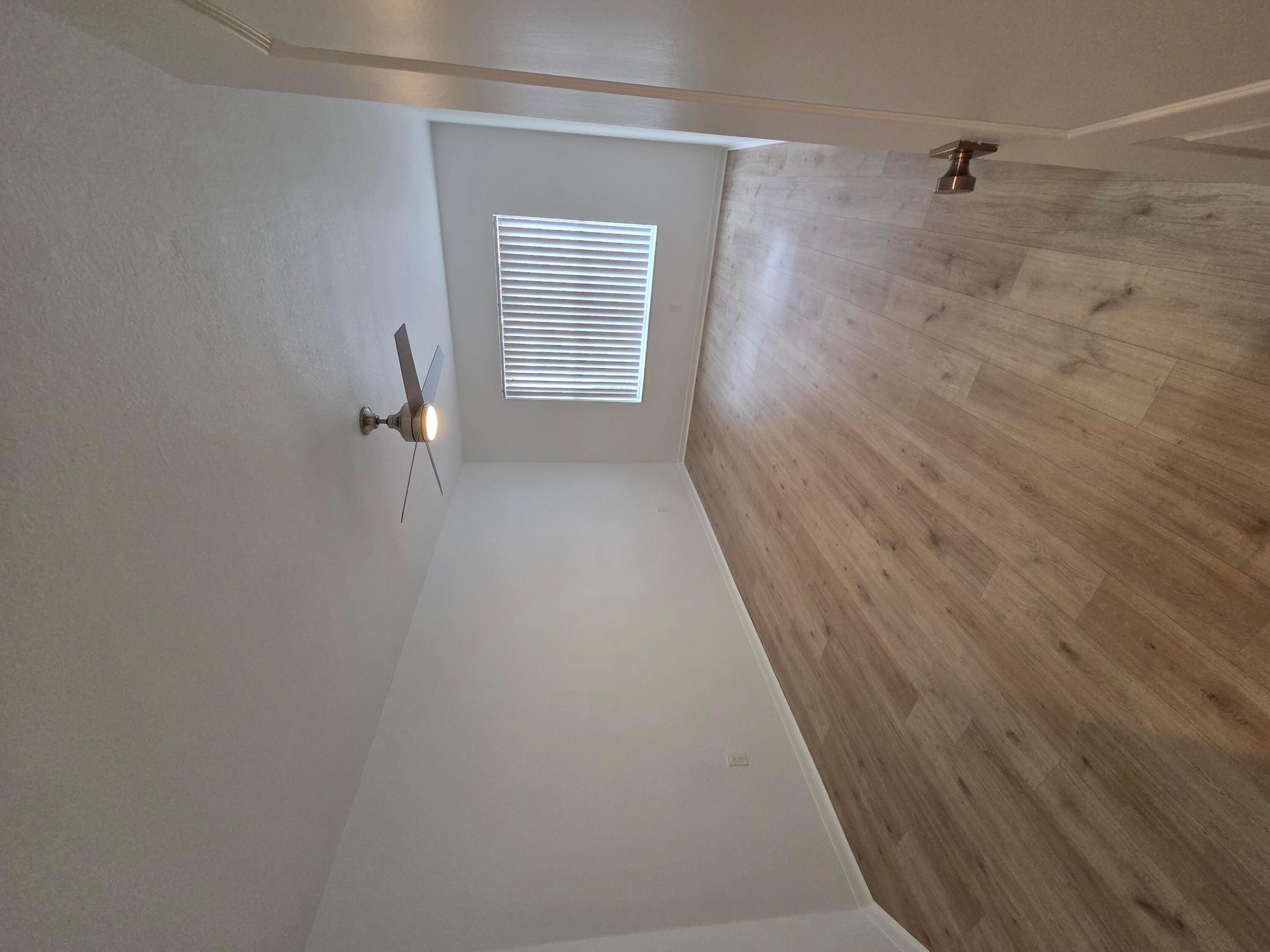 THE BELMONT II AT ST LUCIE WEST, A CONDOMINIUM - Residential