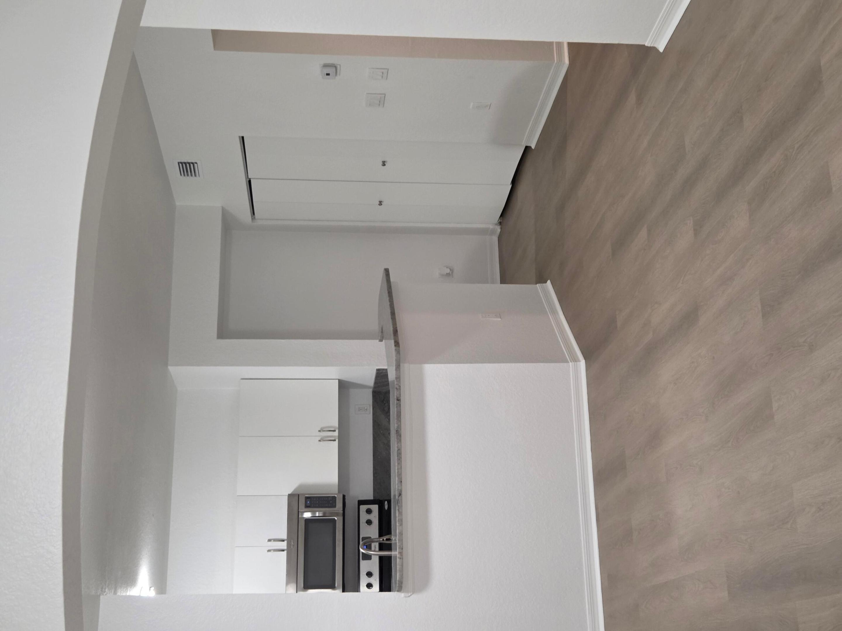 THE BELMONT II AT ST LUCIE WEST, A CONDOMINIUM - Residential