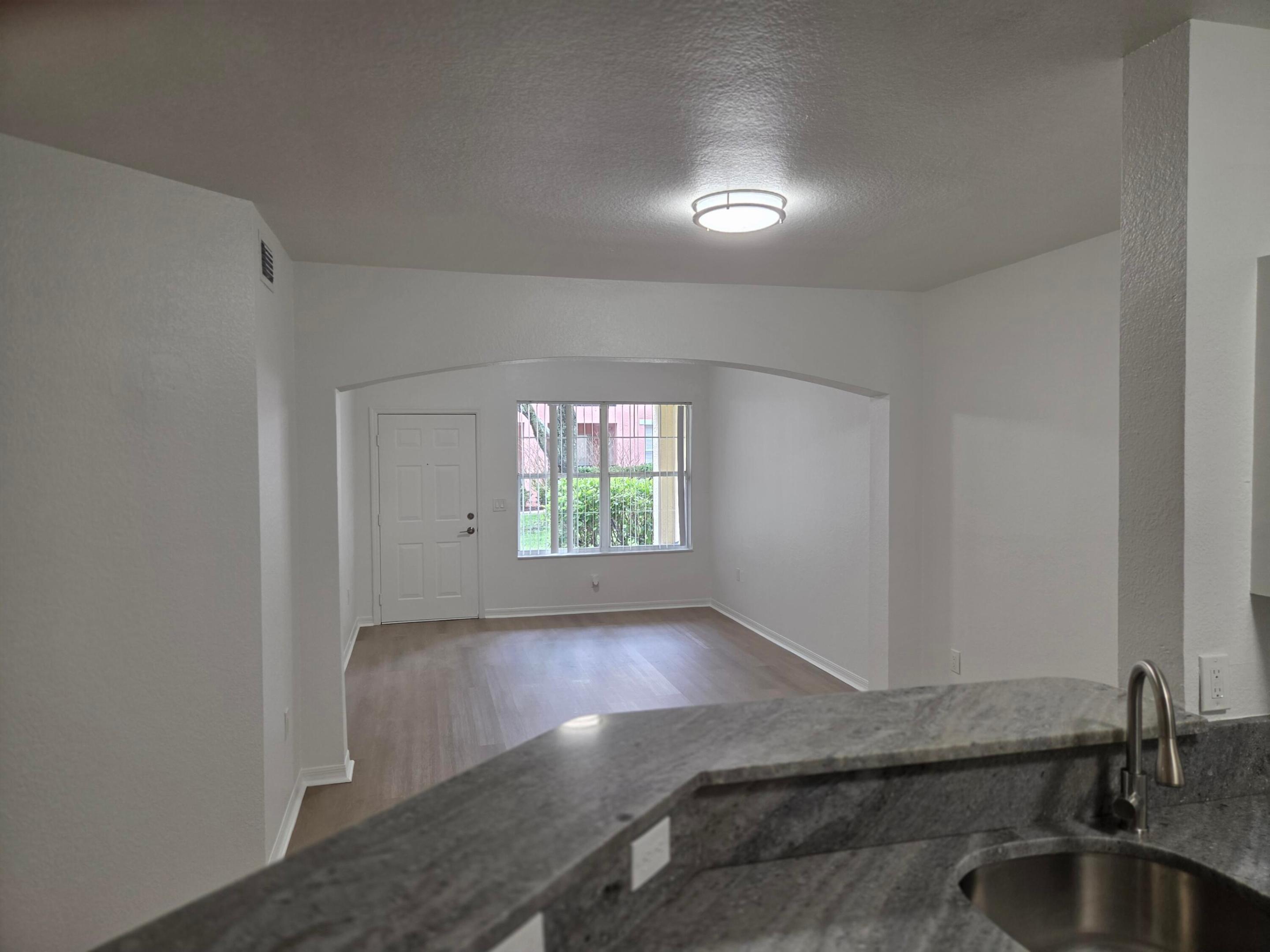 THE BELMONT II AT ST LUCIE WEST, A CONDOMINIUM - Residential