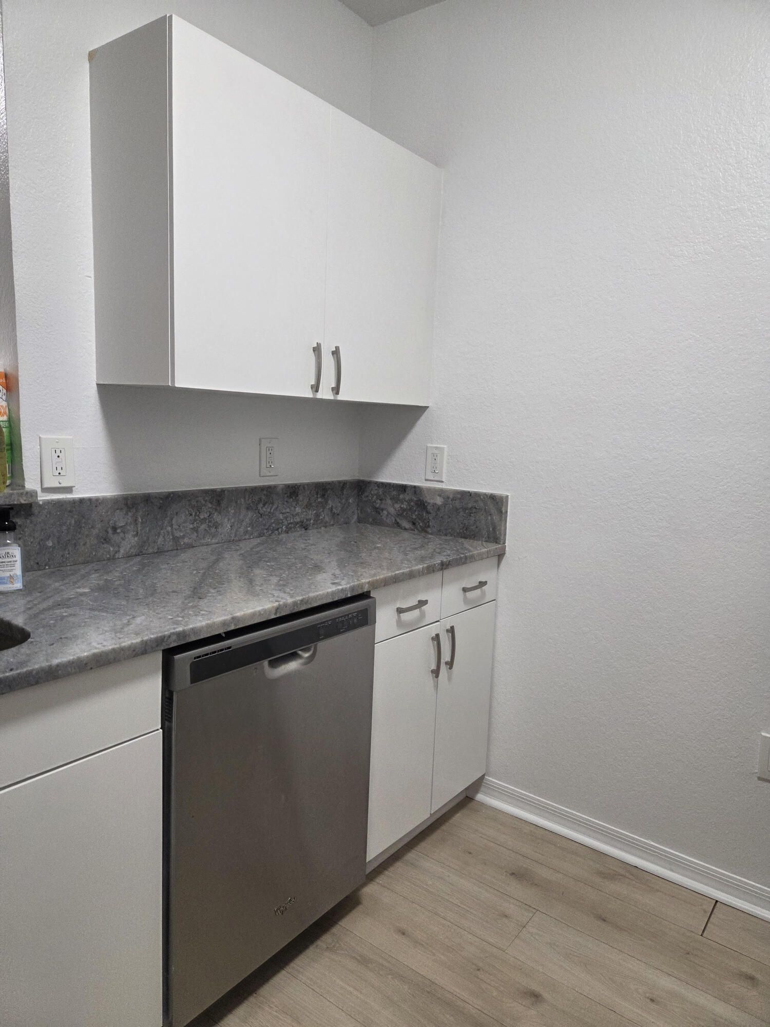 164 SW Peacock Boulevard 33102