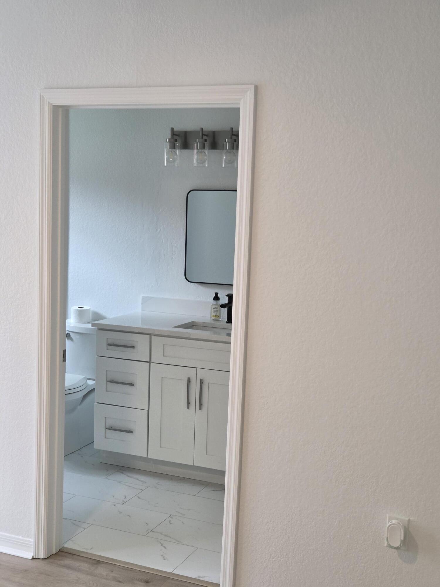 THE BELMONT II AT ST LUCIE WEST, A CONDOMINIUM - Residential