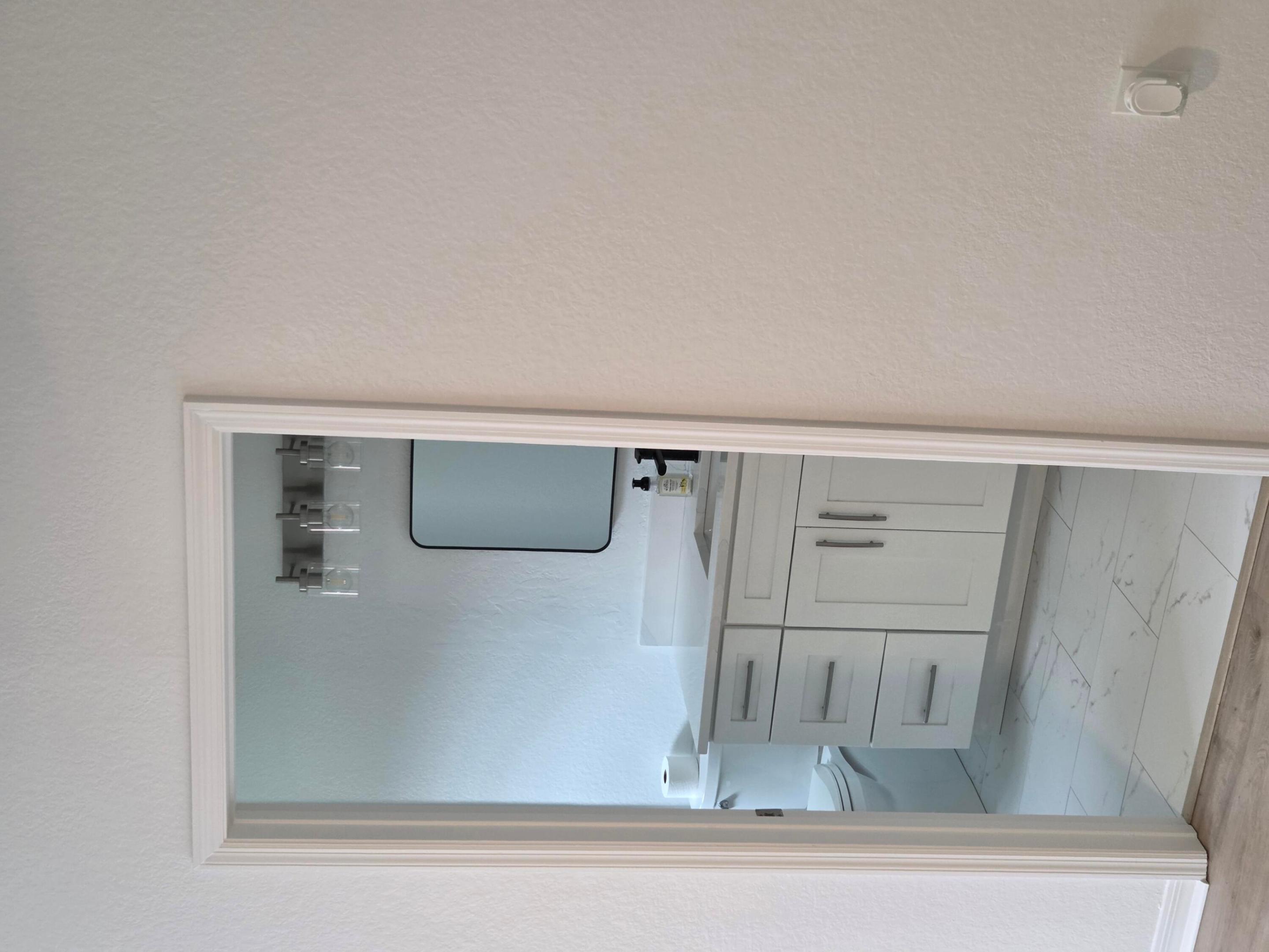 THE BELMONT II AT ST LUCIE WEST, A CONDOMINIUM - Residential