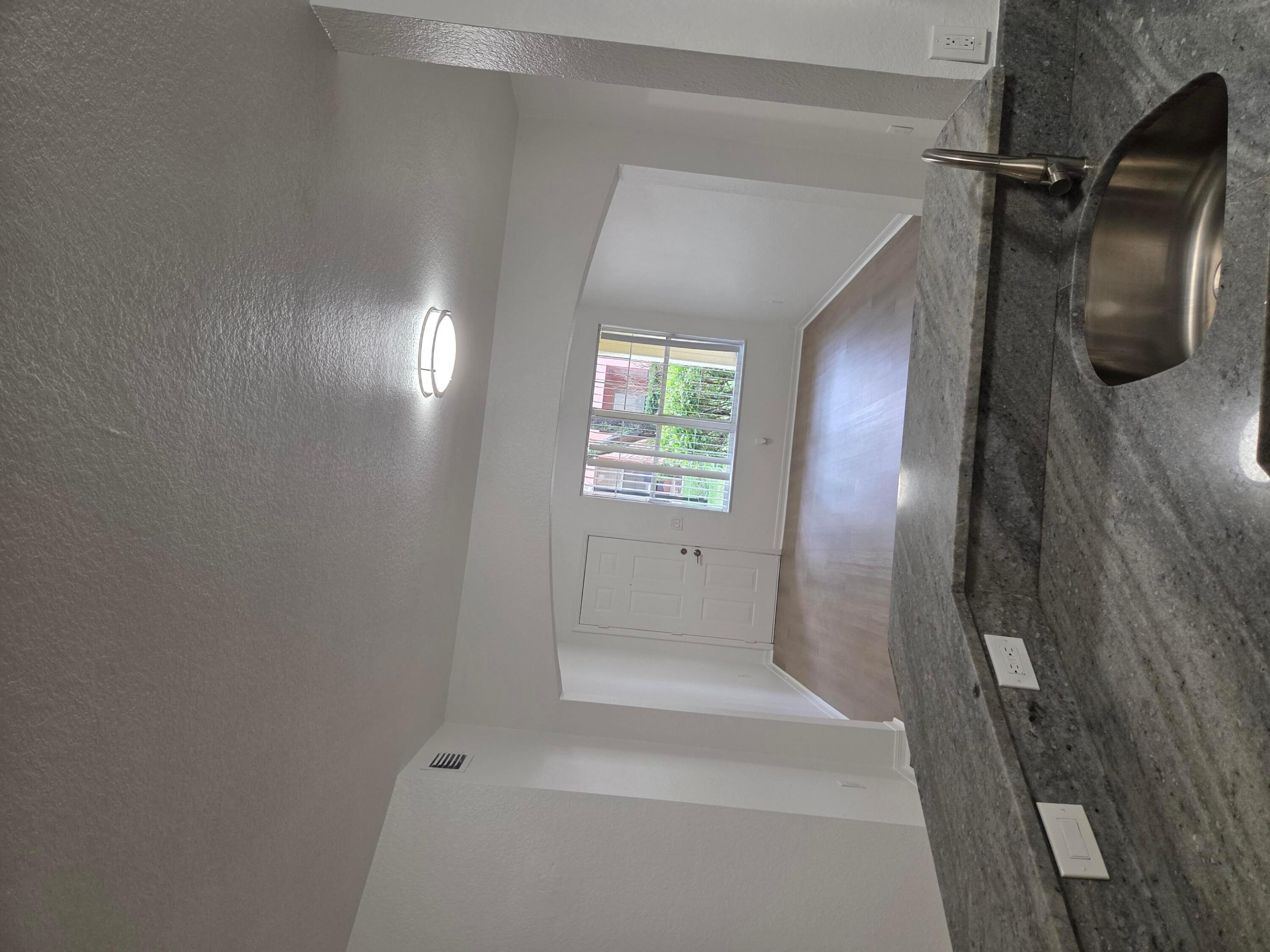 THE BELMONT II AT ST LUCIE WEST, A CONDOMINIUM - Residential