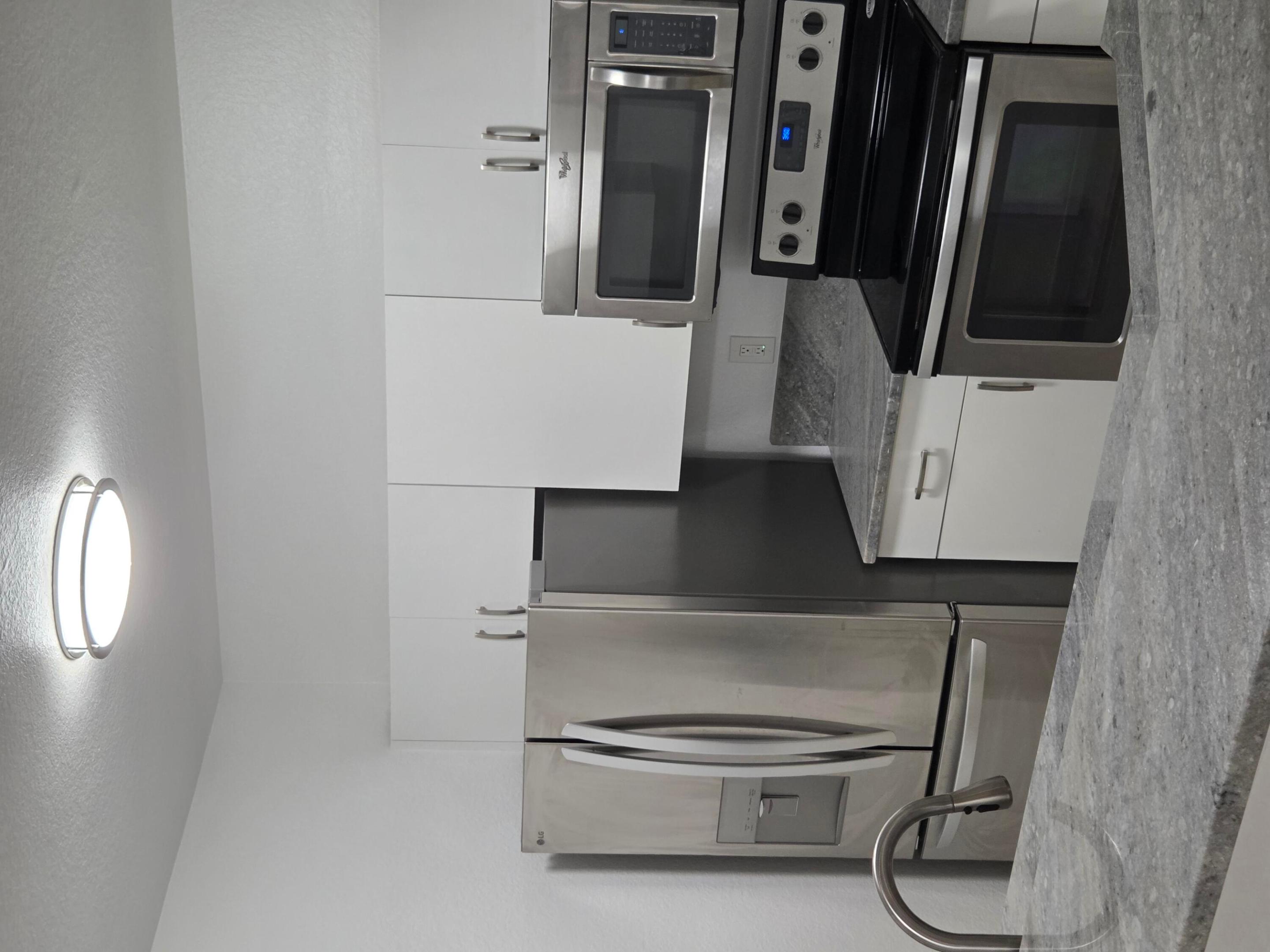 THE BELMONT II AT ST LUCIE WEST, A CONDOMINIUM - Residential