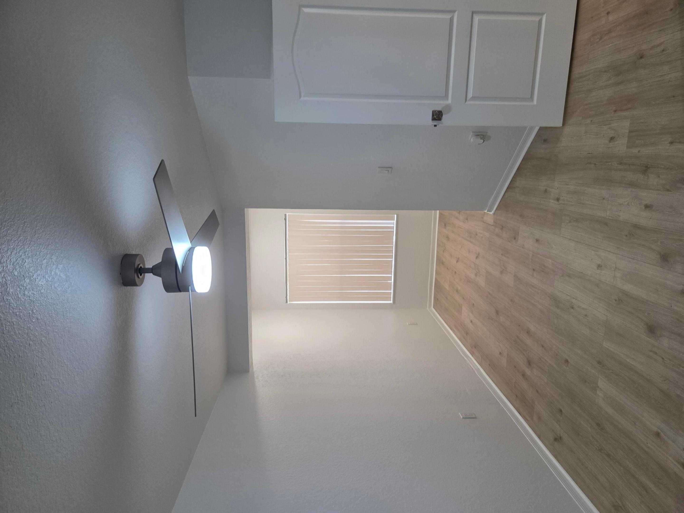 THE BELMONT II AT ST LUCIE WEST, A CONDOMINIUM - Residential