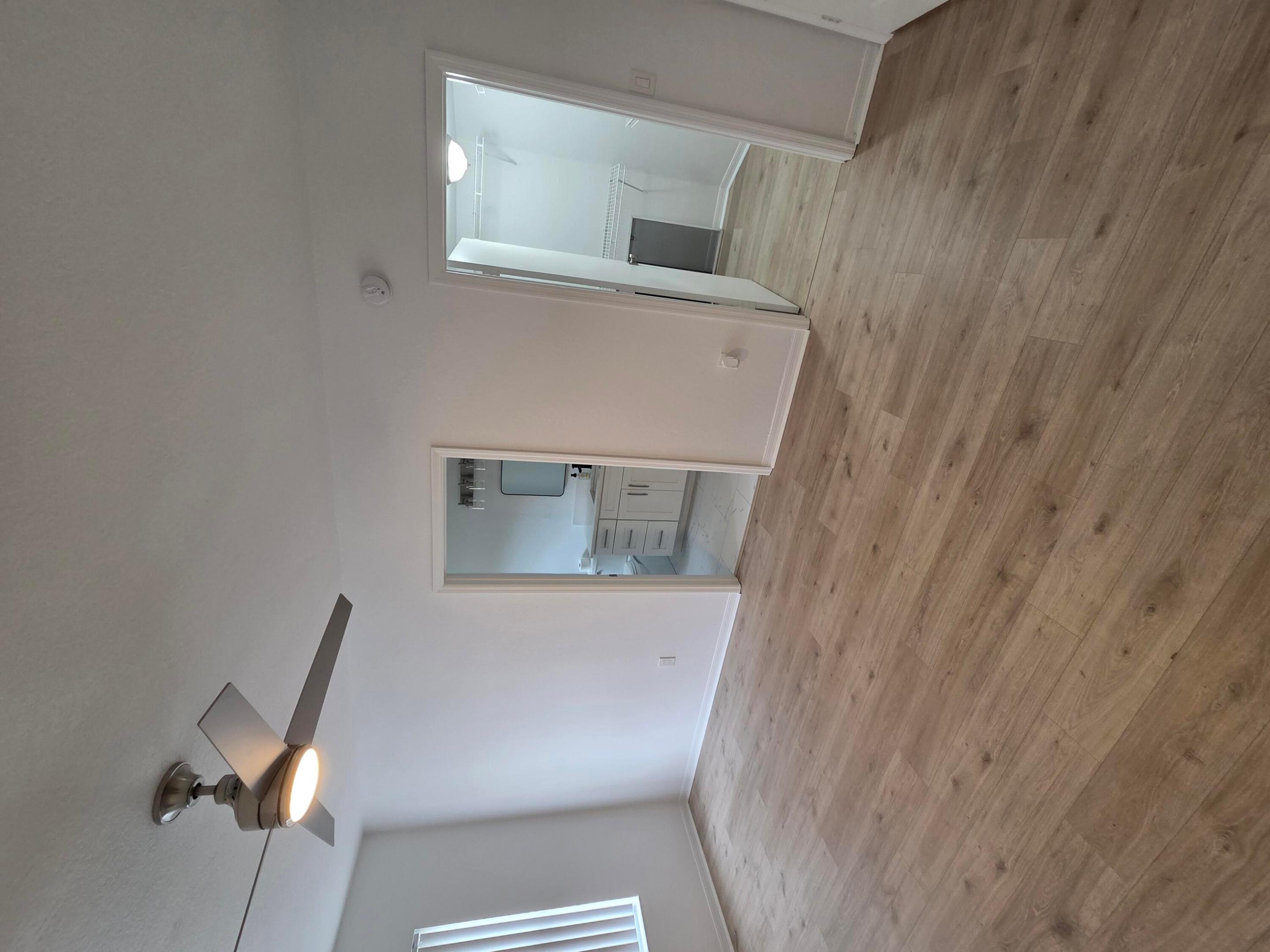 THE BELMONT II AT ST LUCIE WEST, A CONDOMINIUM - Residential