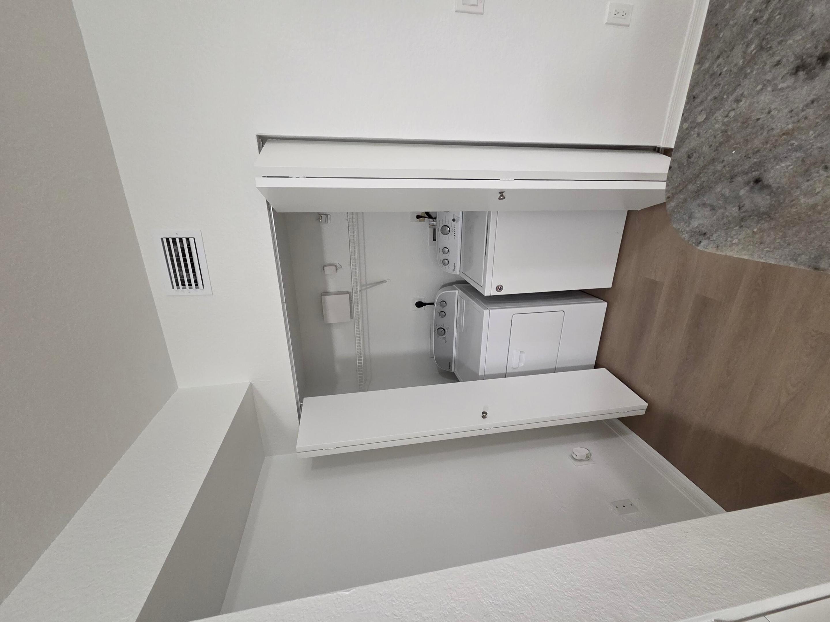 THE BELMONT II AT ST LUCIE WEST, A CONDOMINIUM - Residential