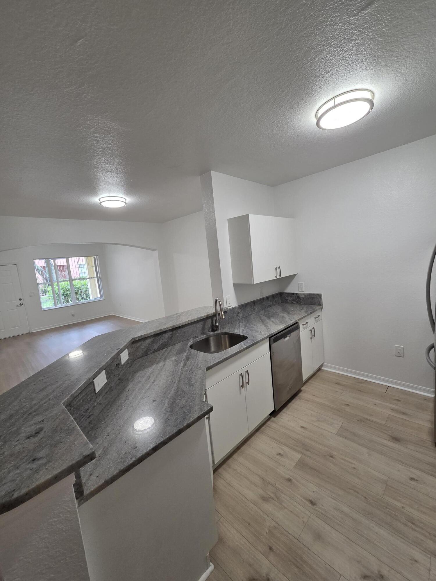 THE BELMONT II AT ST LUCIE WEST, A CONDOMINIUM - Residential