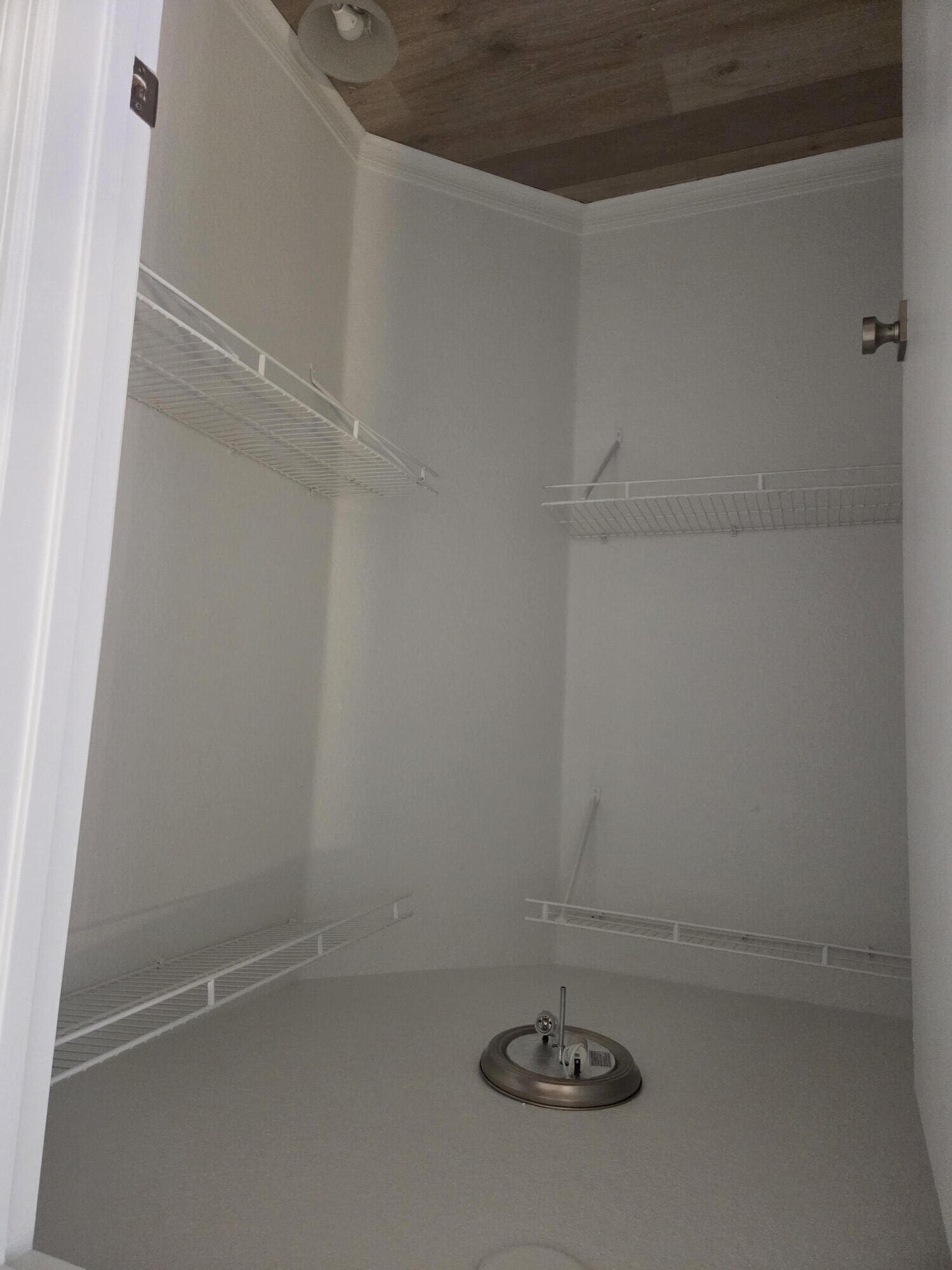 THE BELMONT II AT ST LUCIE WEST, A CONDOMINIUM - Residential