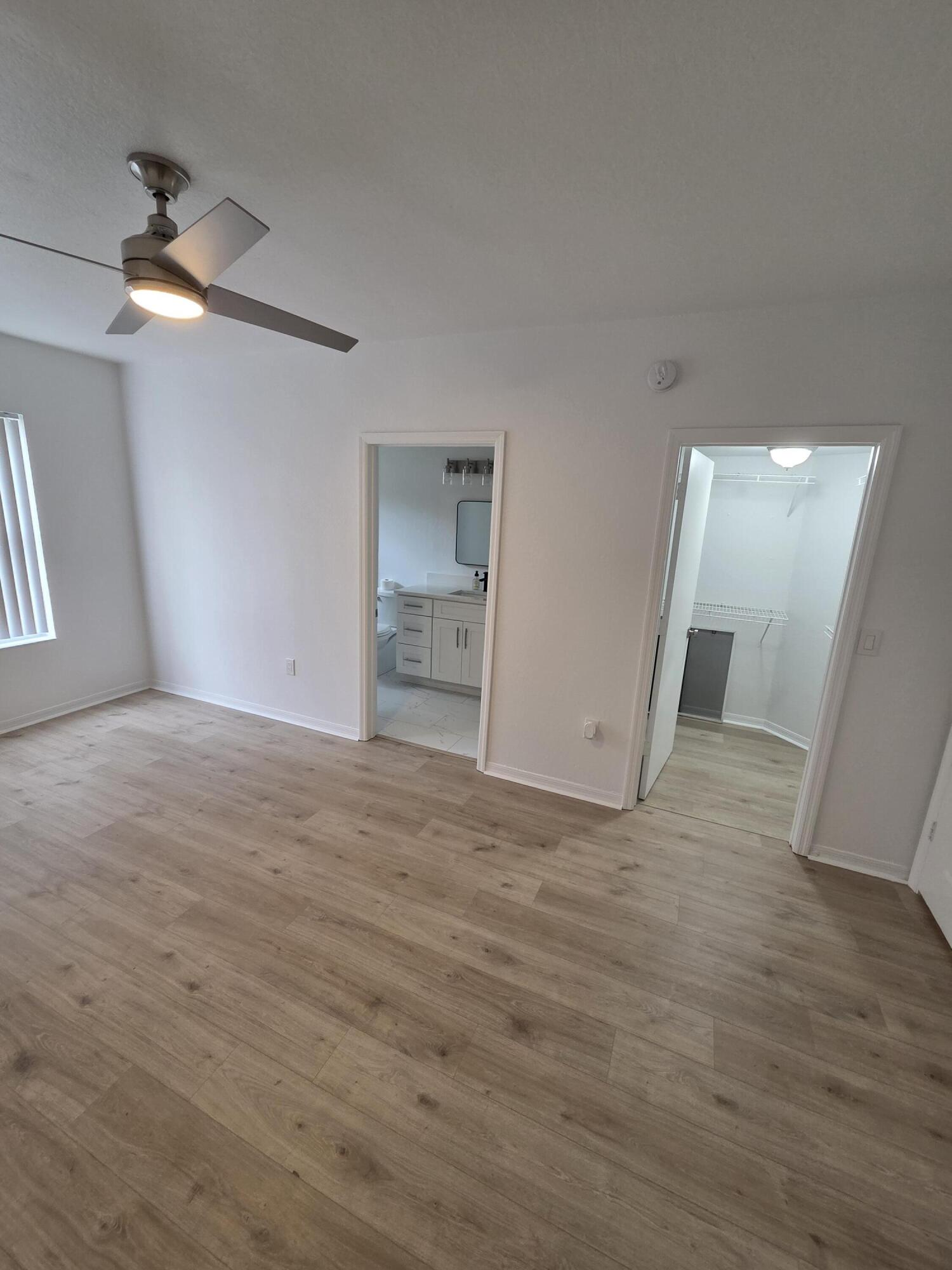 THE BELMONT II AT ST LUCIE WEST, A CONDOMINIUM - Residential