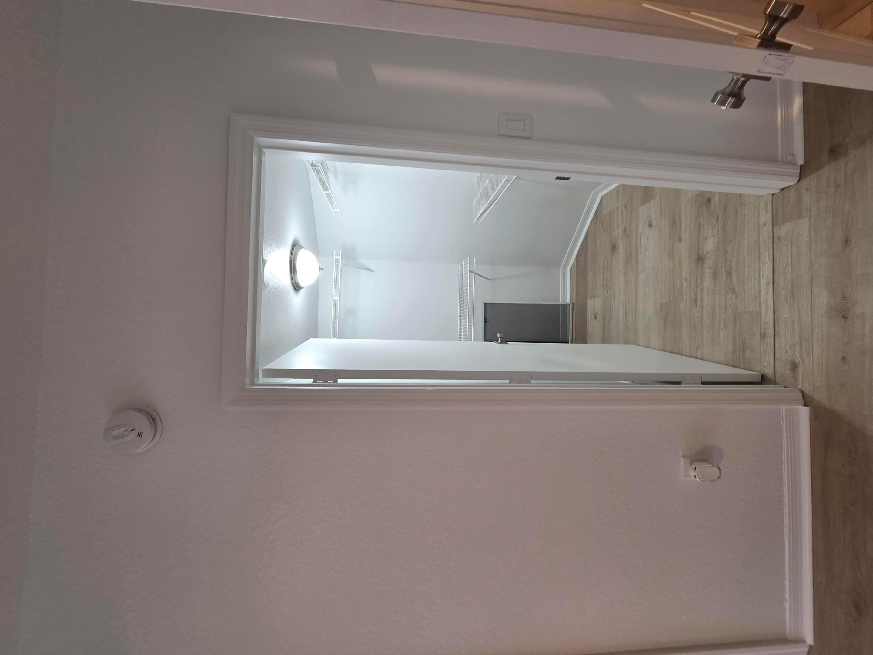 THE BELMONT II AT ST LUCIE WEST, A CONDOMINIUM - Residential