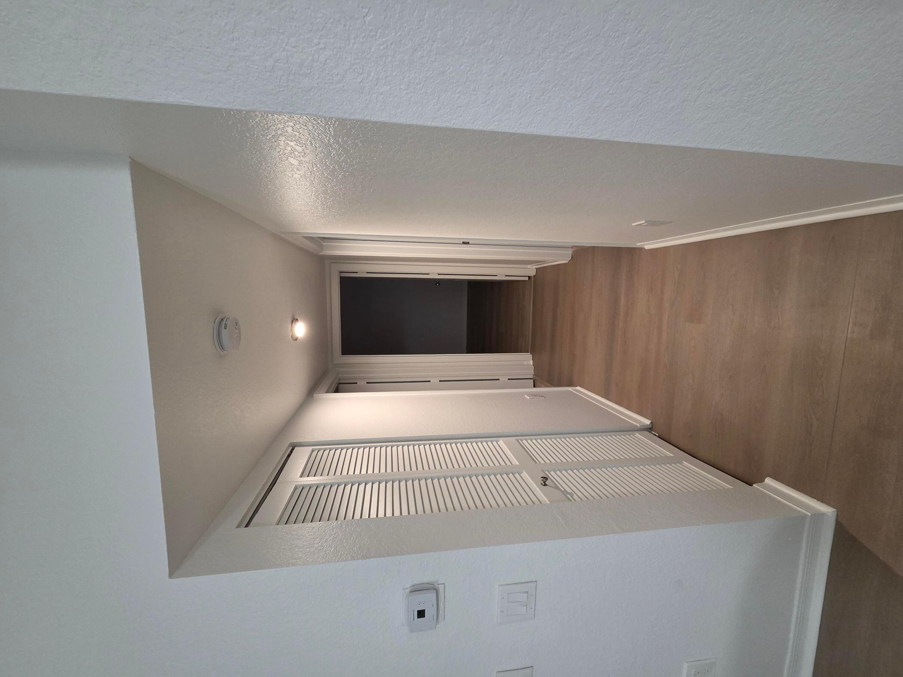 THE BELMONT II AT ST LUCIE WEST, A CONDOMINIUM - Residential