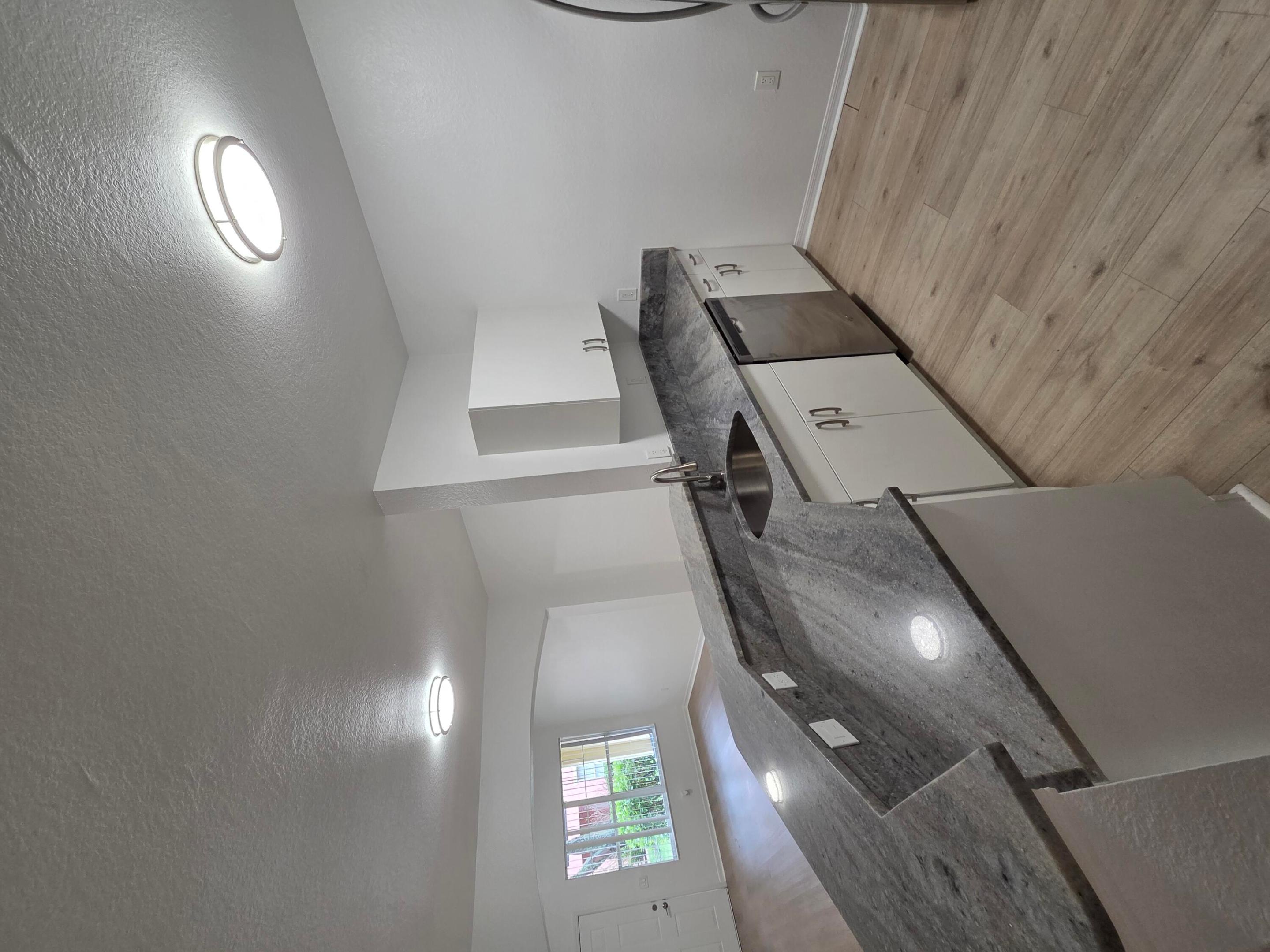 THE BELMONT II AT ST LUCIE WEST, A CONDOMINIUM - Residential