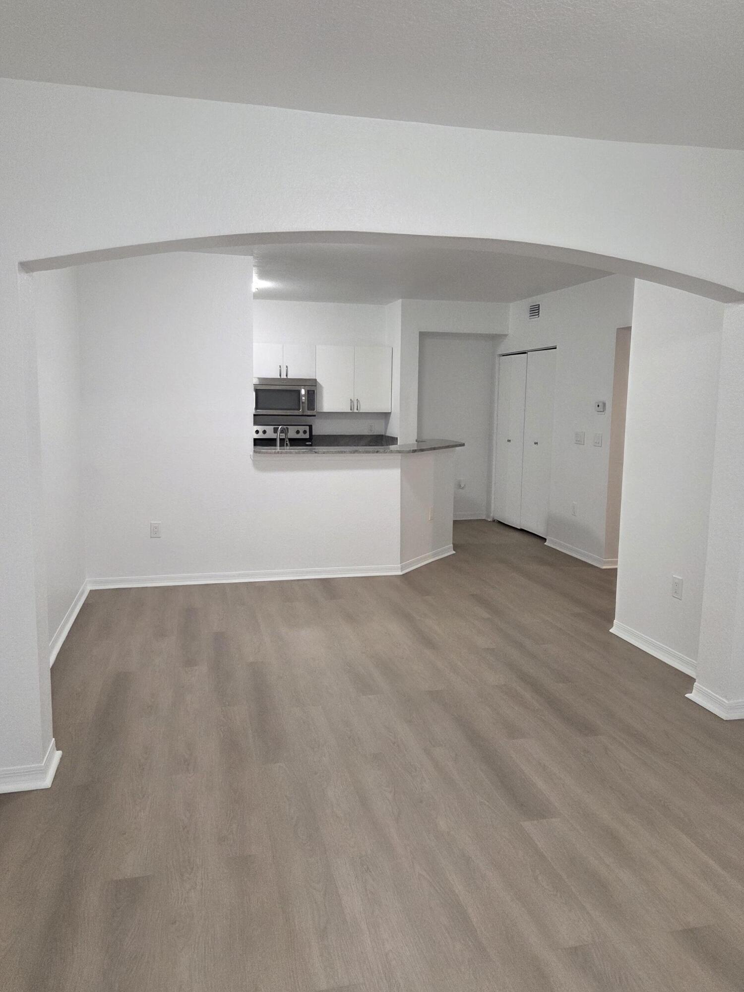 THE BELMONT II AT ST LUCIE WEST, A CONDOMINIUM - Residential